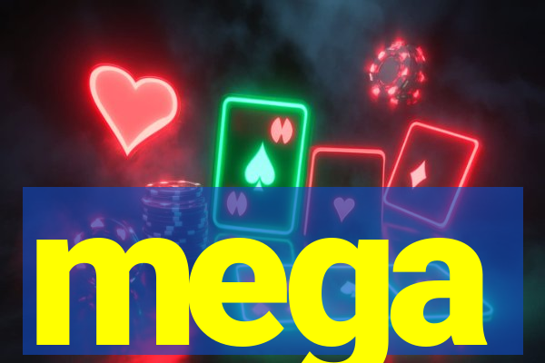 mega-sena 1801